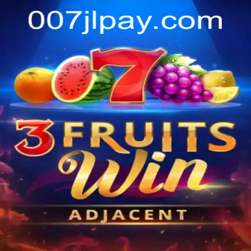 ​007JL.COM Casino App