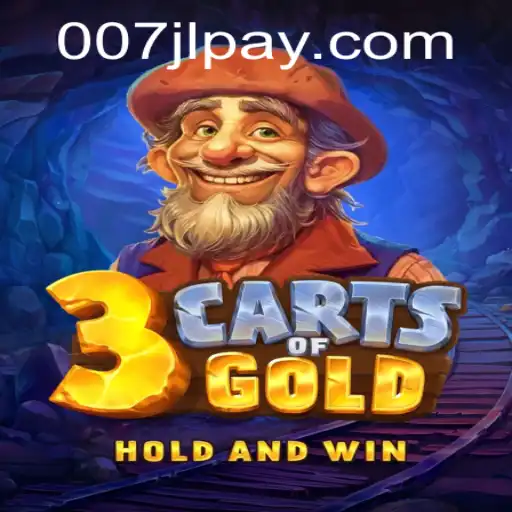 ​007JL.COM Casino App