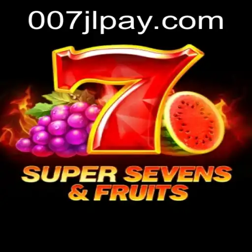 ​007JL.COM Roulette