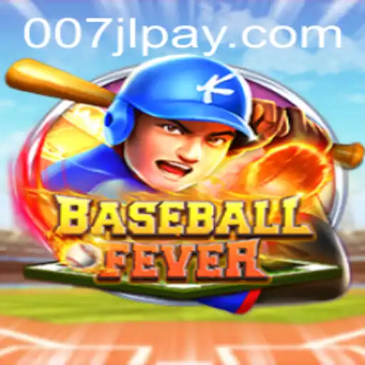 ​007JL.COM Casino App