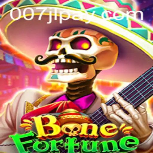 ​007JL.COM Casino Withdrawal
