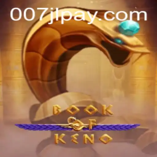 ​007JL.COM Casino Withdrawal