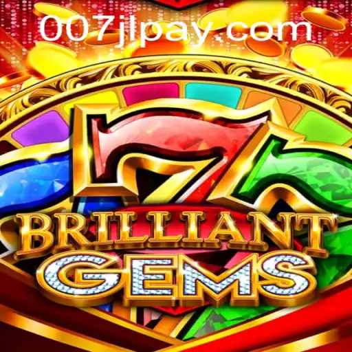 ​007JL.COM Casino App