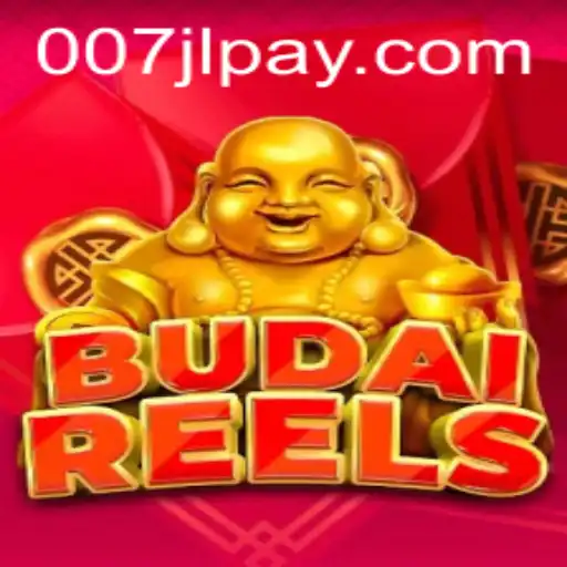 ​007JL.COM Casino Withdrawal