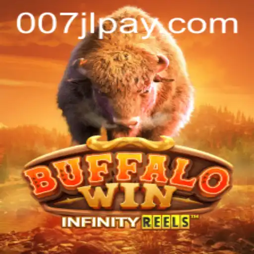 ​007JL.COM Casino App