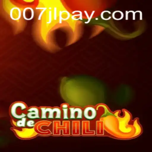 ​007JL.COM Casino App