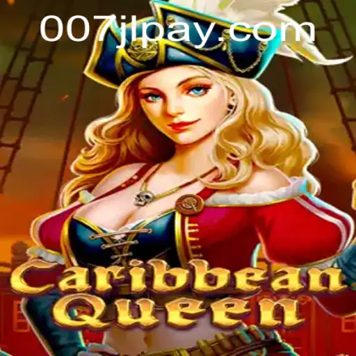 ​007JL.COM Casino App