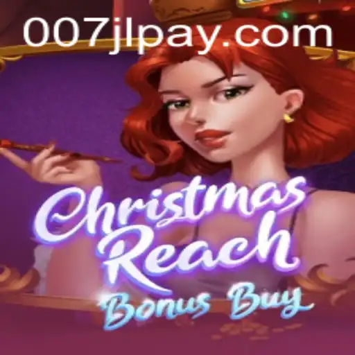 ​007JL.COM Casino Withdrawal