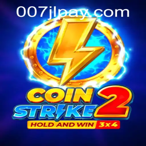 ​007JL.COM Roulette