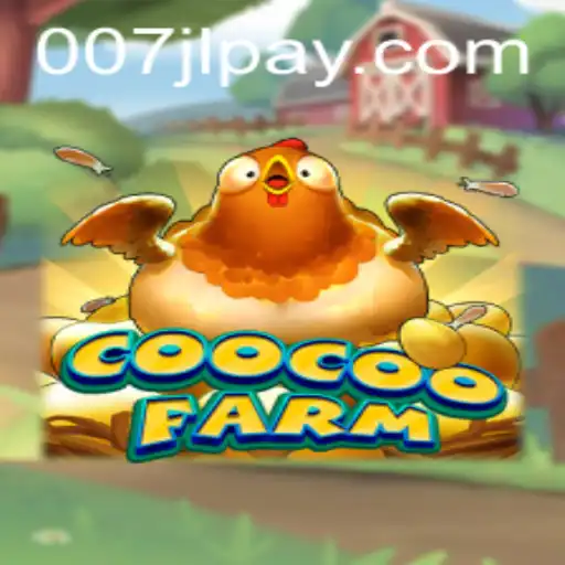 ​007JL.COM Casino App