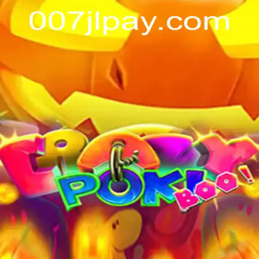 ​007JL.COM Exclusive