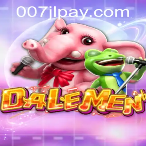 ​007JL.COM Casino App