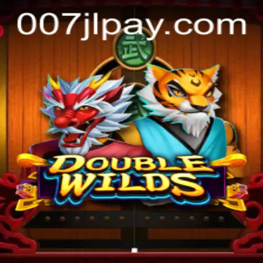 ​007JL.COM Casino App