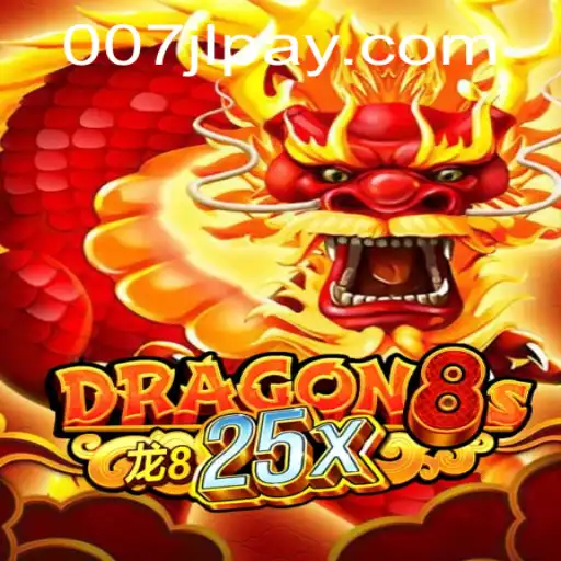 ​007JL.COM Baccarat Game
