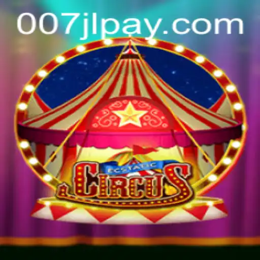 ​007JL.COM Casino Withdrawal