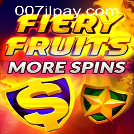 ​007JL.COM Casino Withdrawal