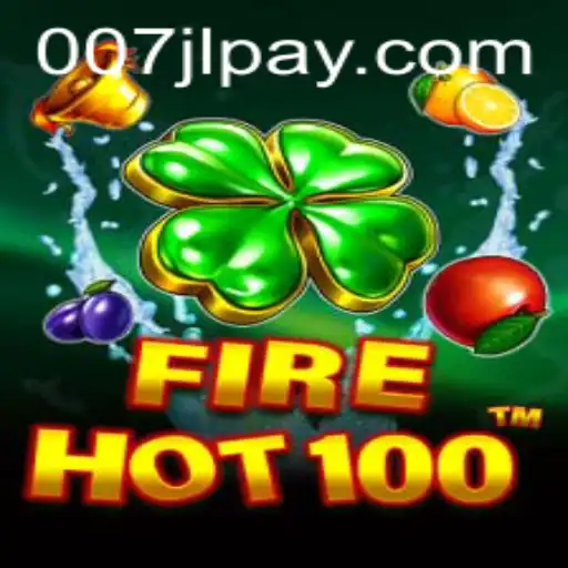 ​007JL.COM Casino App