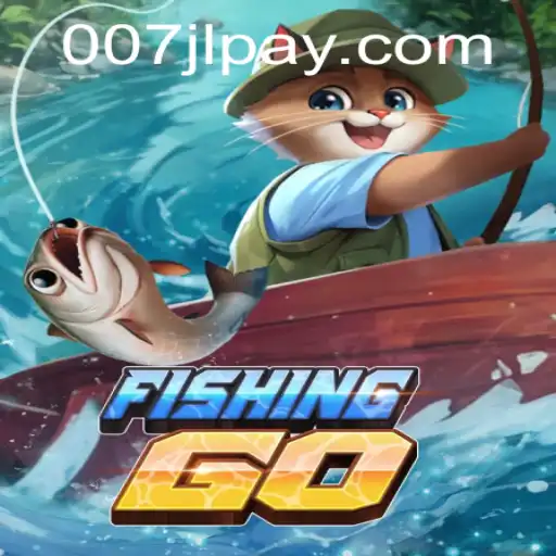 ​007JL.COM Casino Withdrawal