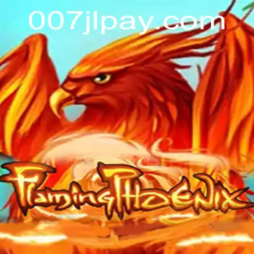 ​007JL.COM Casino Withdrawal