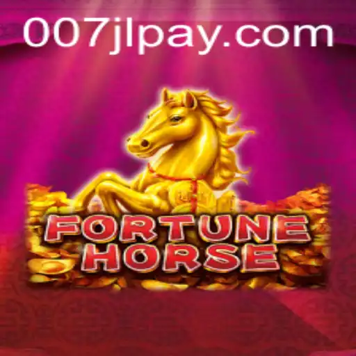 ​007JL.COM Casino App