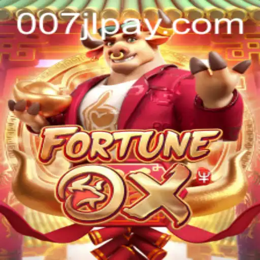 ​007JL.COM Casino App