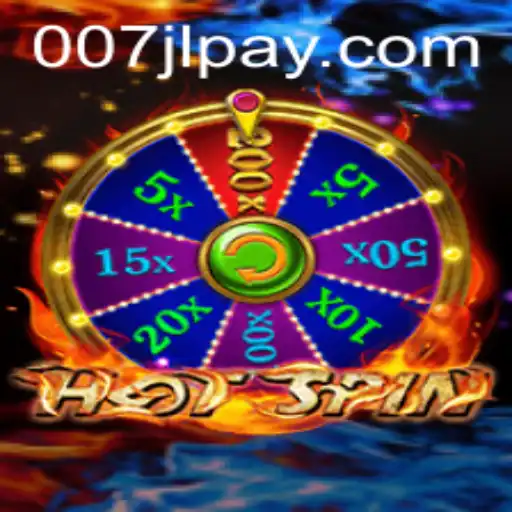 ​007JL.COM Card Games