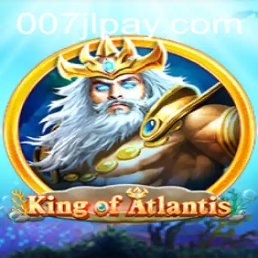 ​007JL.COM Casino App