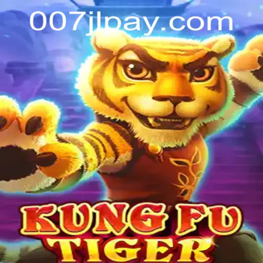 ​007JL.COM Exclusive Events