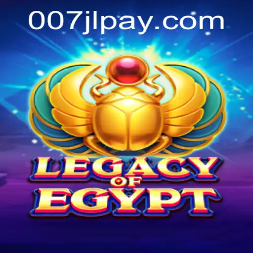 ​007JL.COM Casino Withdrawal