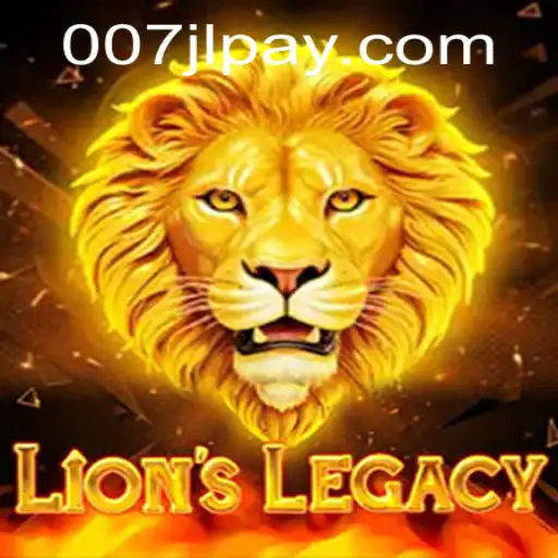​007JL.COM Casino App
