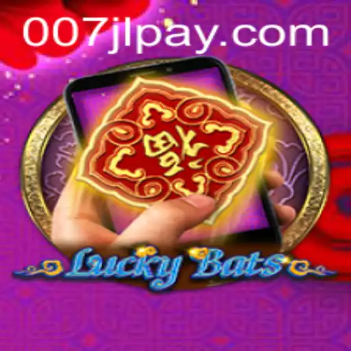 ​007JL.COM Casino Withdrawal