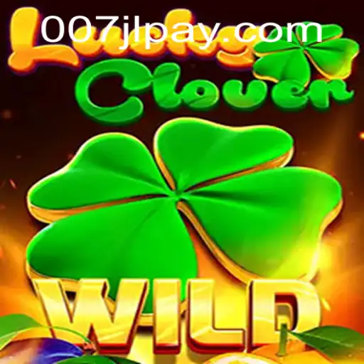 ​007JL.COM Casino Withdrawal