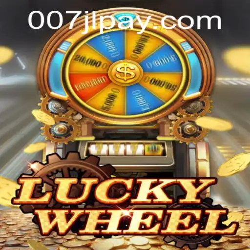 ​007JL.COM Casino Withdrawal