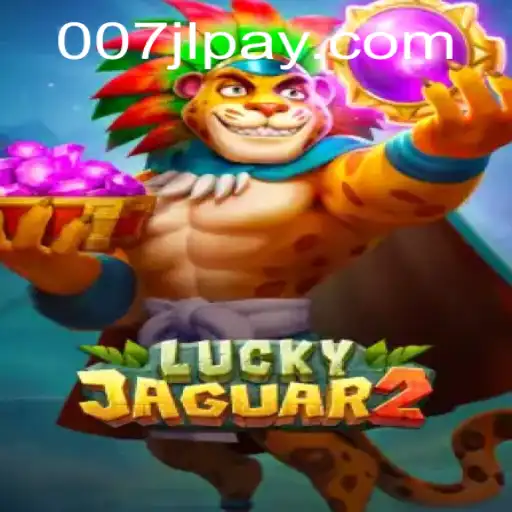 ​007JL.COM Casino Withdrawal