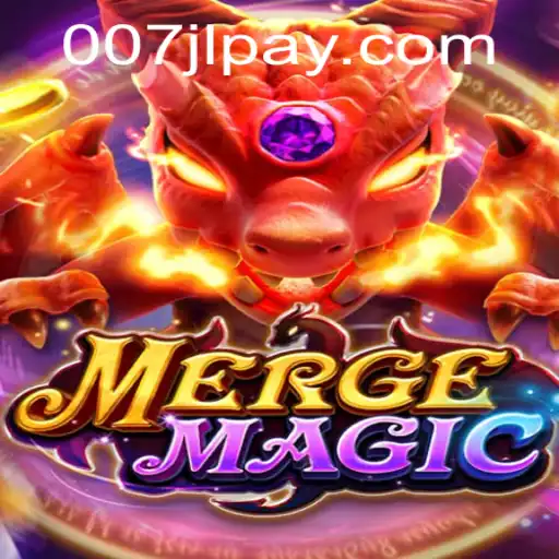 ​007JL.COM Casino App