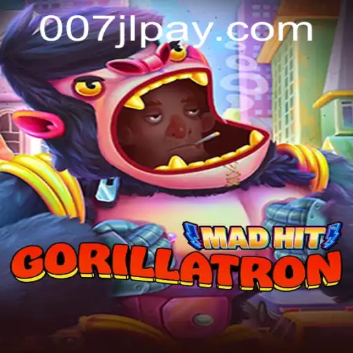 ​007JL.COM Casino Withdrawal
