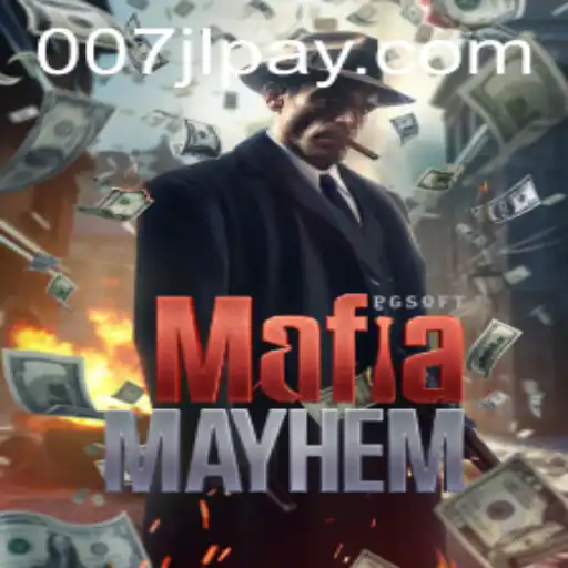 ​007JL.COM Casino Withdrawal