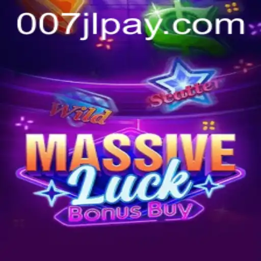 ​007JL.COM Casino App
