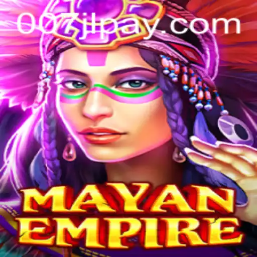 ​007JL.COM Baccarat Game