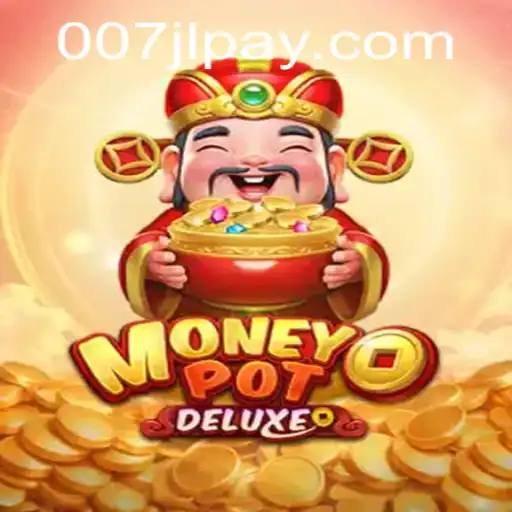 ​007JL.COM Casino Withdrawal