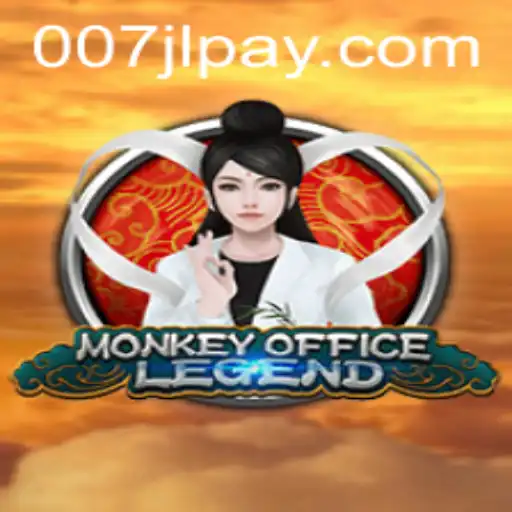 ​007JL.COM Casino App