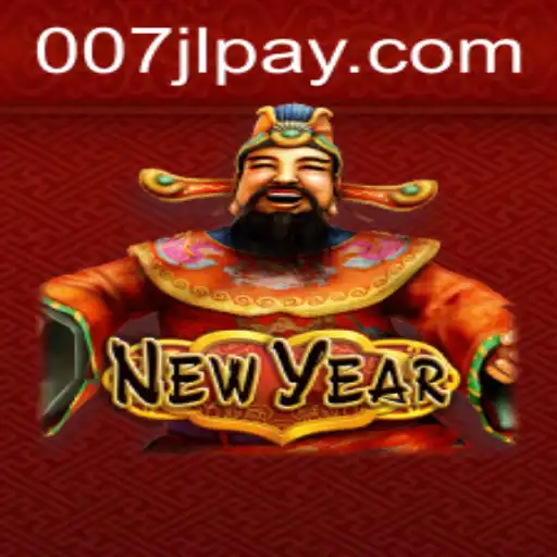 ​007JL.COM Card Games