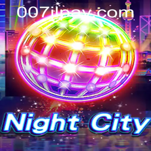 ​007JL.COM Casino Withdrawal