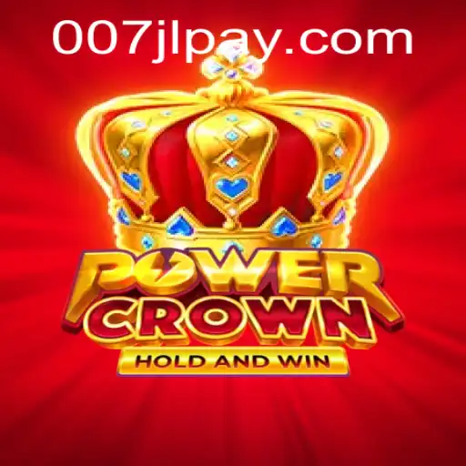 ​007JL.COM Casino Withdrawal