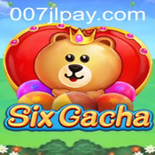 ​007JL.COM Casino Withdrawal