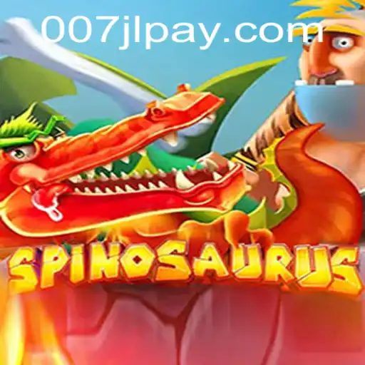 ​007JL.COM Casino App
