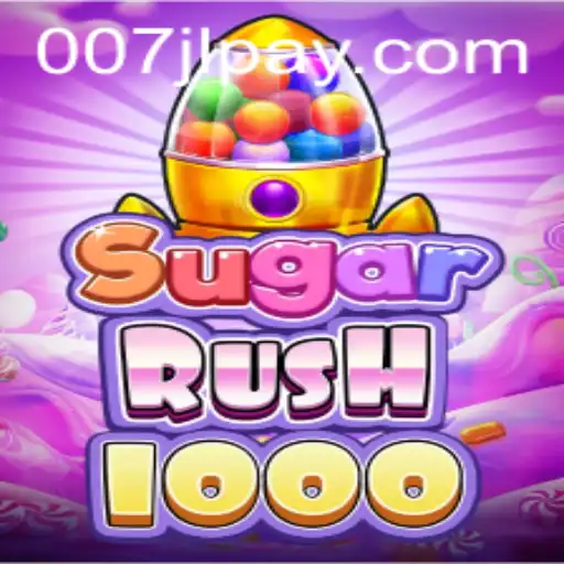 ​007JL.COM Casino Withdrawal
