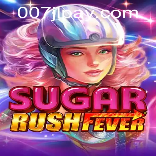 ​007JL.COM Baccarat Game