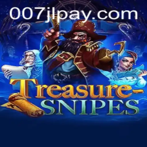​007JL.COM Casino Withdrawal