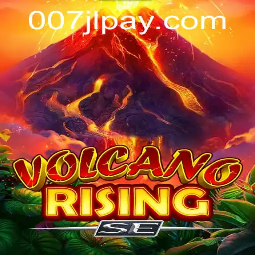 ​007JL.COM Casino App